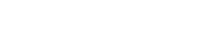 Malin company logo in white, featuring two overlapping diamond shapes to the left of the word MALIN in uppercase letters.
